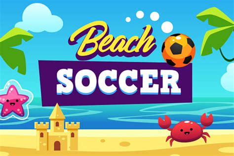 Bet Beach Soccer Online .